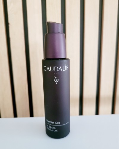 Caudalie premier cru - premier, le