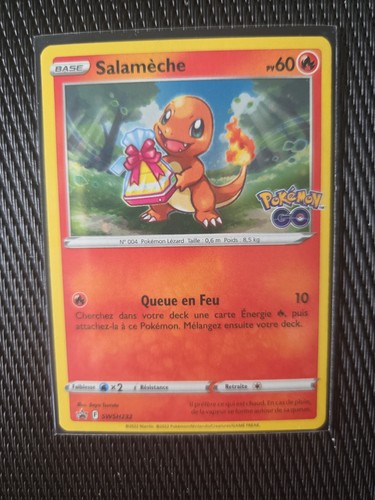 Pokemon francaise card - pokemon,