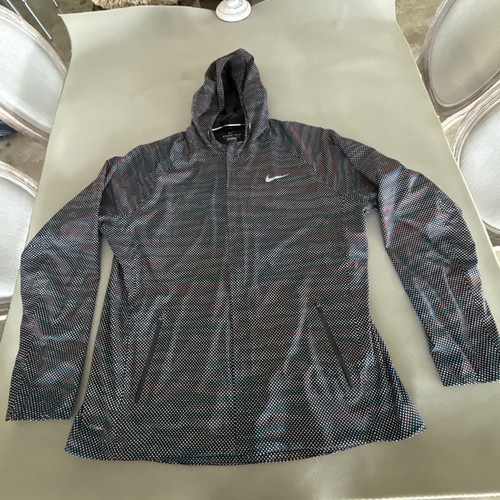 Nike shield flash - shield, max