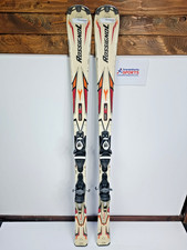 Rossignol Pursuit RTL 156 cm