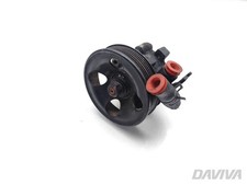 Hyundai Santa Fe Pompe de