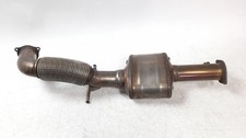 2315536X CATALYSEUR DE VOITURE