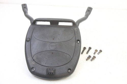 Porte paquet yamaha - porte,