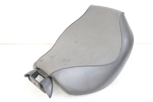 Selle avant aprilia classic - avant,