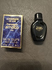 Miniature Pour Homme de Smalto