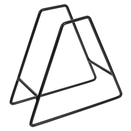 Organisateur comptoir - de,