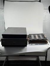Epson PERFECTION V800 PRO