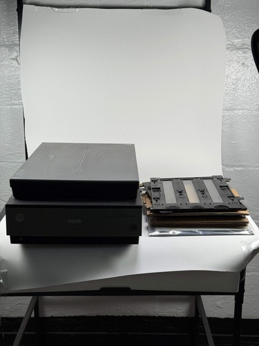 Epson perfection v800 pro - epson,
