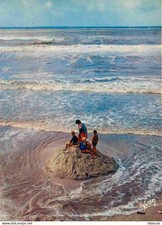 80 - Fort Mahon - Jeux de