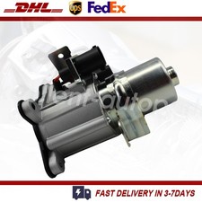 Pour le moteur de boîte de