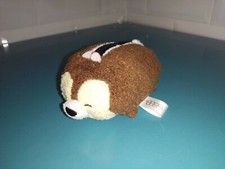 19.12.8.1 Peluche Tsum tsum