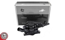 Mazda 3 6 CX3 CX30 CX5 2.0 2.5