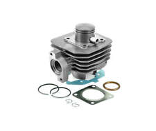 PEUGEOT 50 LUDIX / VIVACITY 3