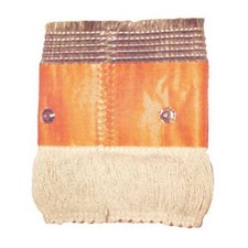 Sh12 mèche pour poele à pétrole  zibro kamin r140c (annÉe1993)