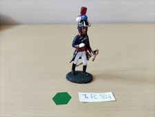 DEL PRADO, GÉNÉRAL DESAIX, 1800