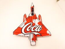 PATCH /  ECUSSON - INSIGNE -