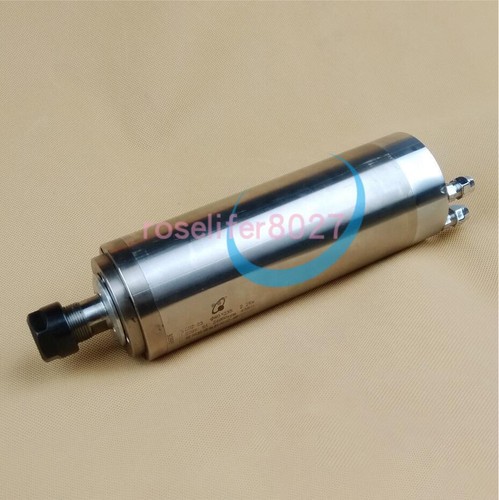 1pcs water cooling engraving - 1pcs,