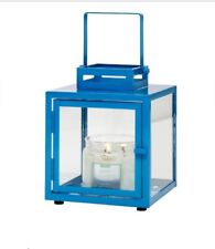 ❤️❤️ Lanterne grecque  ❤️❤️  PARTYLITE ► en stock idée cadeau