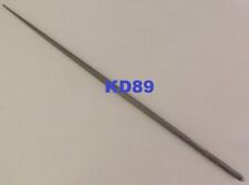 Lime Vallorbe pour Horlogerie