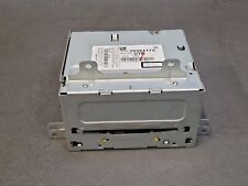 Autoradio CD 300 - Opel Meriva B - 20984175 *