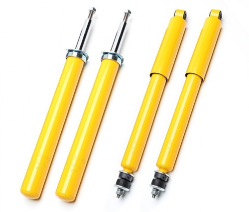 Technix sport - ta,