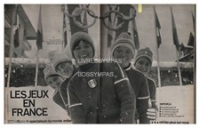 1968 DOCUMENT (ref PA  983)