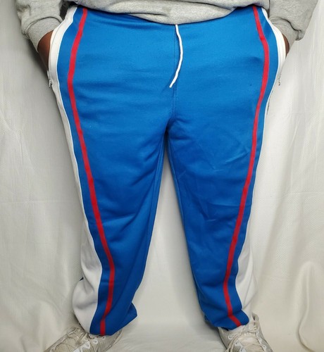 Platinum fubu harlem - platinum,