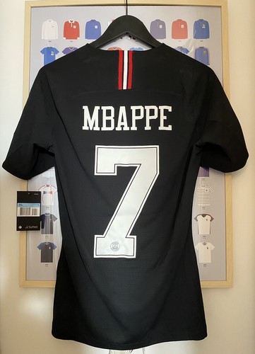 Maillot jordan psg - maillot,