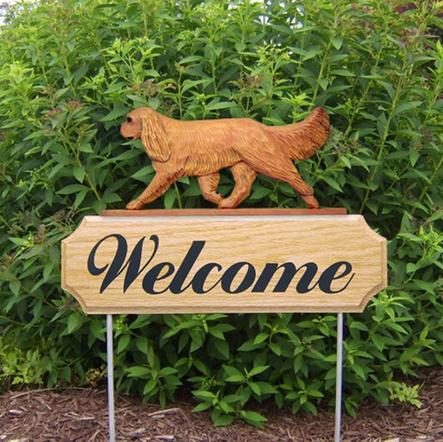 Panneau bienvenue - panneau,