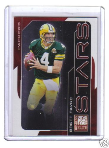 Donruss - 08,