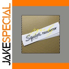 JakeSpecial – 3Pcs Paper
