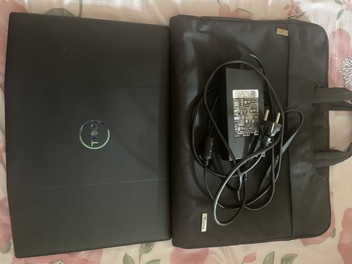 Ordinateur portable gaming - portable,