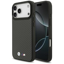 Coque Case IPhone 17 Pro Max