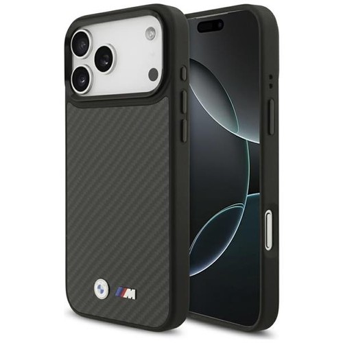 Coque case iphone pro max - coque,