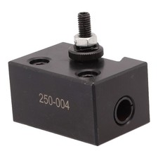 Outil De Remplacement Pour