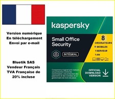 Small Office Security 1