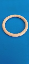 BRACELET VINTAGE JONC EN