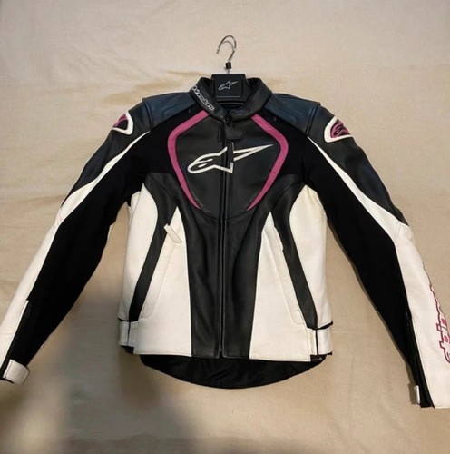 Blouson moto alpinestars - blouson,