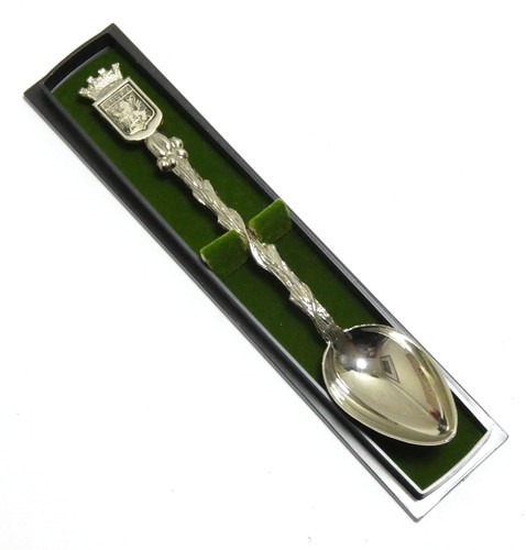 Petite cuillere collection - petite,
