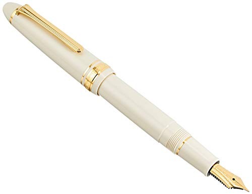Stylo plume sailor profit - sailor,