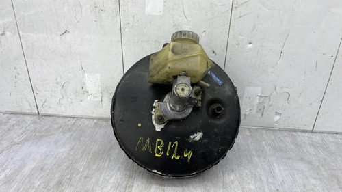 Mastervac mercedes classe - mercedes,