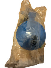 Détendeur clip BUTAGAZ BUTANE