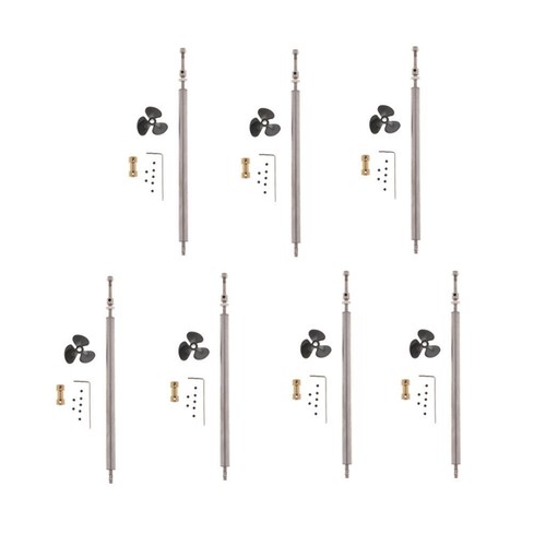 Accessoires bricolage pour - de,
