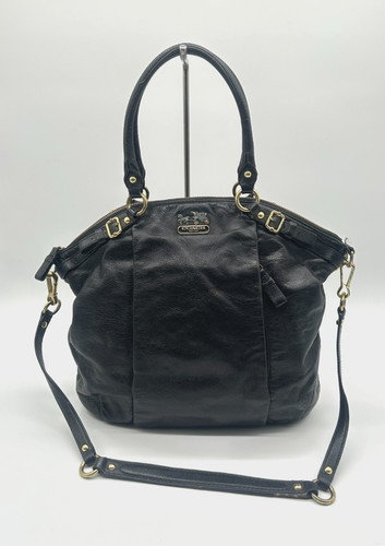 Authentique sac vintage - sac, "