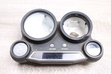 Tachymétrique Cockpit