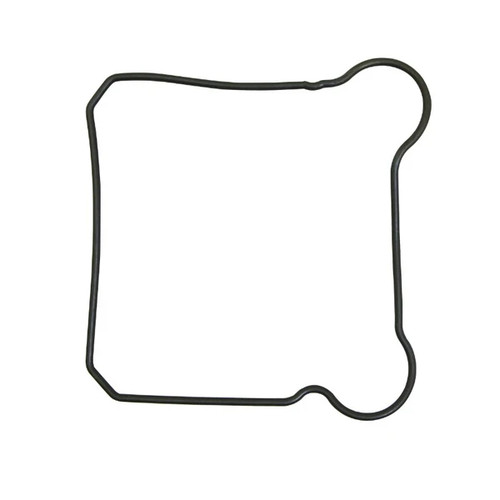 Joint couvre culasse piaggio - joint,