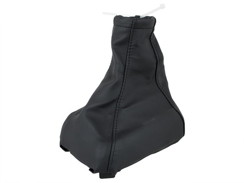Soufflet levier vitesse - soufflet,