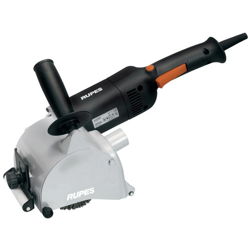 Rupes sr200ae machine - sr200ae,
