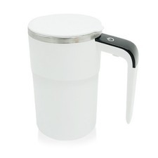 Tasse M��langeuse Automatique pour Caf�� et Shakes Prot��in��s avec Charge Type