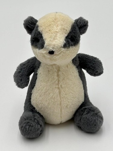 Peluche jellycat pipsy - jellycat,